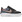 Nike W AF1 Shadow RTL
